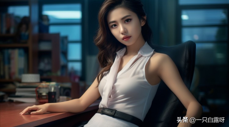 女面试官:为什么微信转账需要确认而支付宝直接默认收款