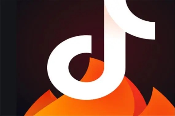 怎么卖抖音帐号？