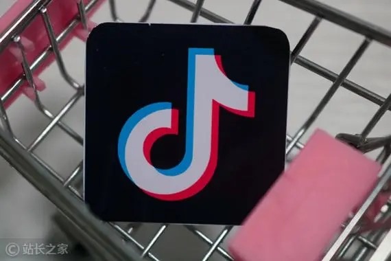 怎样在模拟器中下载安装软件？