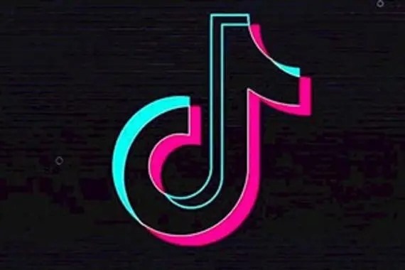 卖抖音有风险吗？