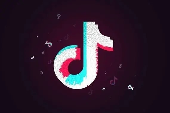 抖音是否只能实名认证一个帐号？