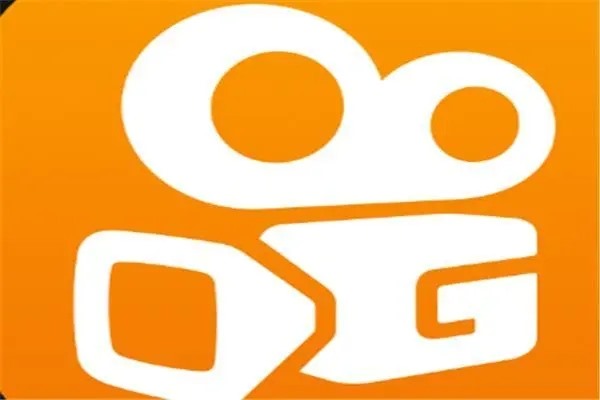 哪一个账户交易平台好？