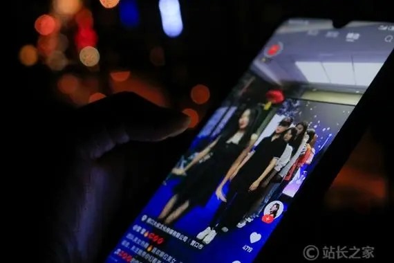 闲鱼怎么卖游戏账号？