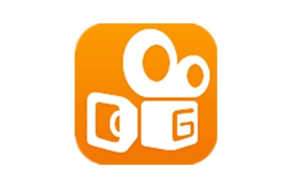 快手聊天室是干什么的？