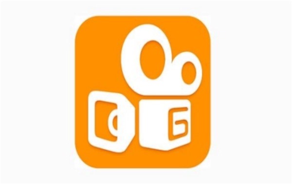 快手里卖的手机靓号能买吗？