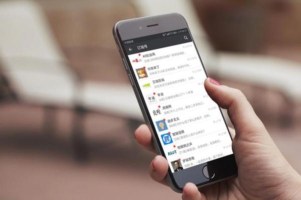 虚拟手机号靓号能买吗？