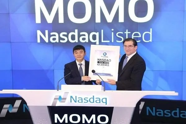 动态表情怎么导入陌陌朋友圈？