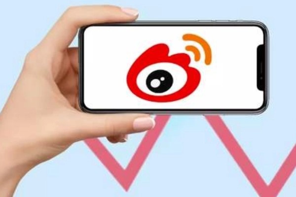 本人已实名的手机号是什么?