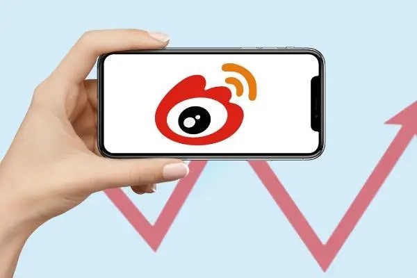 手机号能买吗？