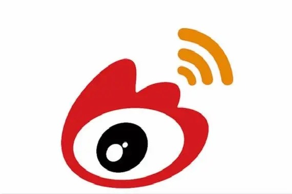 微博帐号vip6能卖多少钱？