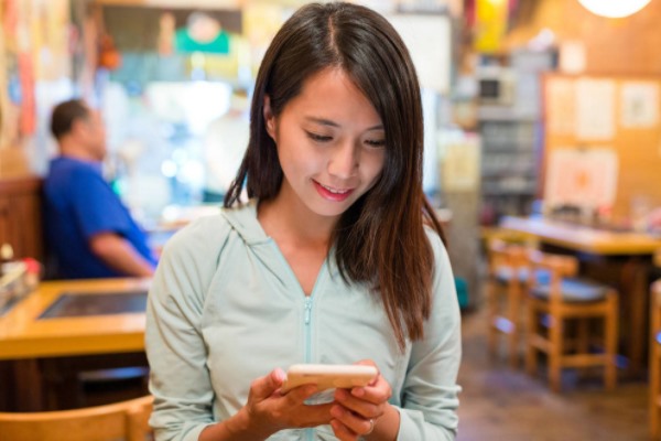 如何同时验证微信2个号？ 如何获得微信小号实名认证？