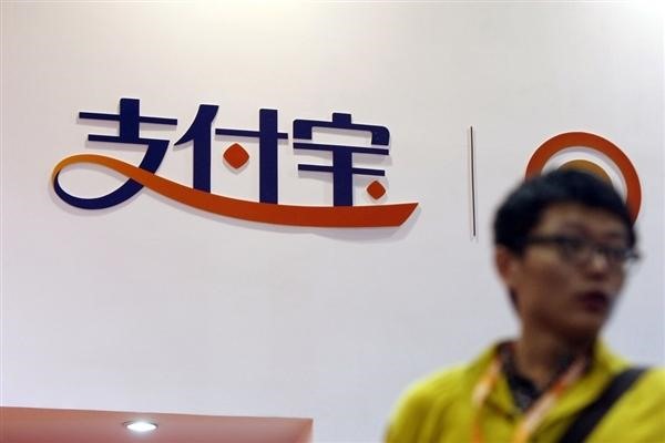 闲鱼游戏交易流程