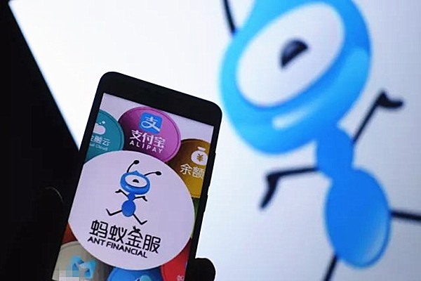 支付宝账号注册规则详解