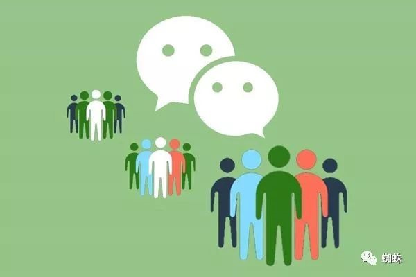 苹果手机通讯录怎么自动加微信朋友?