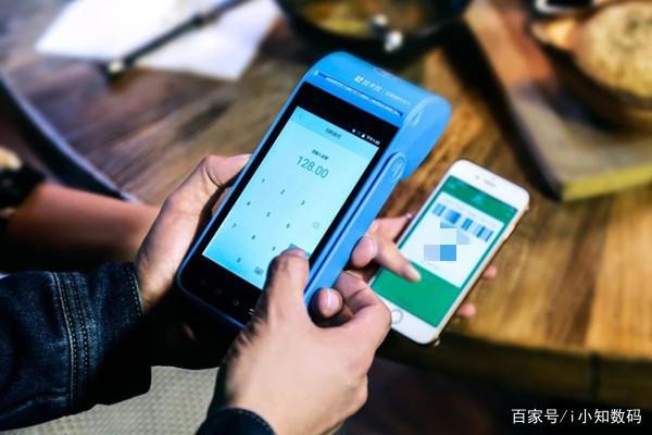 有一个叫买号么的手游交易网站交易安全吗？