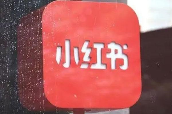 游戏账号出售平台哪个好?