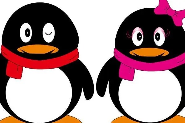 网上买手机靓号当面过户有没有风险？